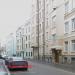 Мерзляковский пер. в городе Москва