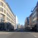 Gladbacher Straße in Stadt Köln