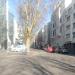 Maybachstraße in Stadt Köln