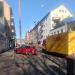 Maybachstraße in Stadt Köln