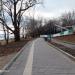 Октябрьская наб. в городе Череповец