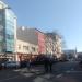 Neusser Straße in Stadt Köln