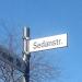 Sedanstraße in Stadt Köln