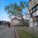 Основянская ул. в городе Харьков