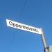 Oppenheimstraße in Stadt Köln