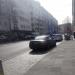 Bismarckstraße in Stadt Köln