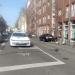 Vietorstraße in Stadt Köln