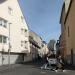 Vorsterstraße in Stadt Köln