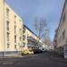 Engelsstraße in Stadt Köln