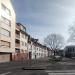 Vietorstraße in Stadt Köln