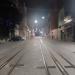 Rua da Constituição (pt) in Rio de Janeiro city