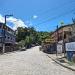 Rua José de Jesus Júnior na Macaé city