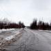 ул. Автолюбителей в городе Череповец
