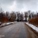 ул. Автолюбителей в городе Череповец