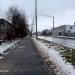 Безымянная ул. в городе Череповец