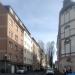 Nießenstraße in Stadt Köln