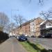 Wipperfürther Straße in Stadt Köln