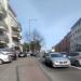 Solinger Straße in Stadt Köln