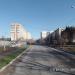 Хабаровская ул. в городе Хабаровск