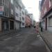 Georgstraße in Stadt Köln