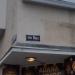 Im Dau in Stadt Köln