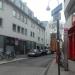 Josephstraße in Stadt Köln