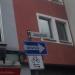 Josephstraße in Stadt Köln