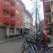 Kartäuserhof in Stadt Köln