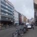 Bonner Straße in Stadt Köln