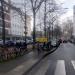 Rolandstraße in Stadt Köln