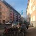 Siegfriedstraße in Stadt Köln
