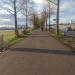 Alfred-Schütte-Allee in Stadt Köln