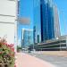 4 Street (DIFC) (en) في ميدنة مدينة دبــيّ 