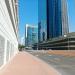 4 Street (DIFC) (en) في ميدنة مدينة دبــيّ 