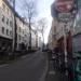 Engelbertstraße in Stadt Köln