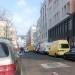 Schaevenstraße in Stadt Köln