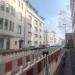 Humboldtstraße in Stadt Köln