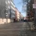 Humboldtstraße in Stadt Köln