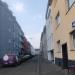 Große Telegraphenstraße in Stadt Köln