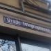 Große Telegraphenstraße in Stadt Köln