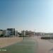 Mizmelah Street (ru) في ميدنة مدينة دبــيّ 