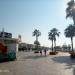 Al Dobaya Street (en) في ميدنة مدينة دبــيّ 