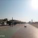 Al Dobaya Street (en) في ميدنة مدينة دبــيّ 