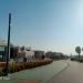 Al Soon Street (ru) في ميدنة مدينة دبــيّ 