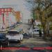 ул. Радио в городе Москва