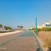 Al Soon Street (ru) في ميدنة مدينة دبــيّ 