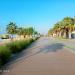 Mizmelah Street (ru) في ميدنة مدينة دبــيّ 