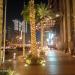 Al Safa Street (en) في ميدنة مدينة دبــيّ 