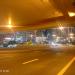 Financial Center Road (en) في ميدنة مدينة دبــيّ 