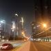 4 Street (DIFC) (en) في ميدنة مدينة دبــيّ 